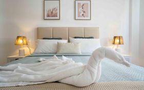 Prada Suite Home